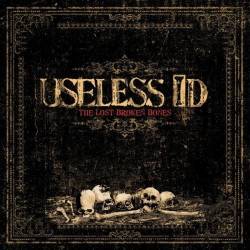Useless ID : The Lost Broken Bones